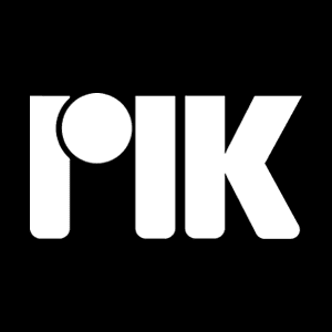 Τηλεοπτικό κανάλι: ΡΙΚ