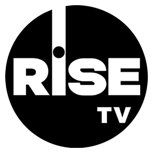 Τηλεοπτικό κανάλι: RISE TV