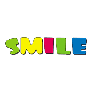 Τηλεοπτικό κανάλι: SMILE TV
