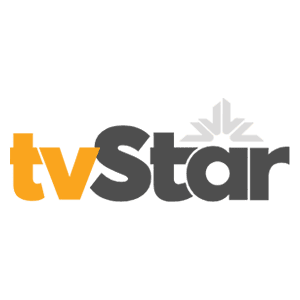 Τηλεοπτικό κανάλι: STAR Κ.Ε.