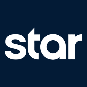 Τηλεοπτικό κανάλι: STAR TV