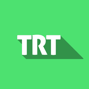 Τηλεοπτικό κανάλι: TRT