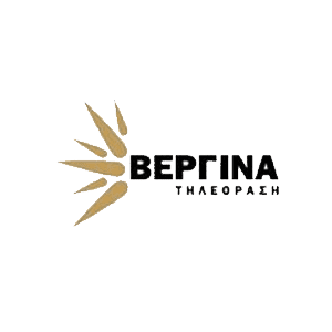 Τηλεοπτικό κανάλι: ΒΕΡΓΙΝΑ TV