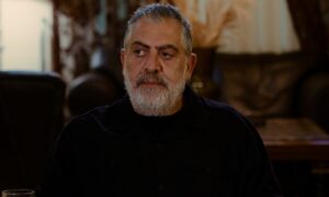 Η γη της ελιάς: Ο Σήφης ξυλοκοπεί την Αλεξάνδρα – Νεος έρωτας για τον Στάθη
