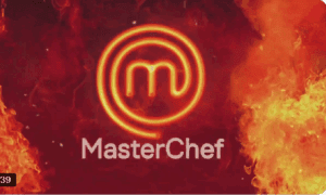 MasterChef τελικός: Πότε θα γίνει – Ποιος είναι φαβορί για νικητής
