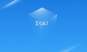 ΣΚΑΪ: Μεταγραφή έκπληξη απο την ΕΡΤ
