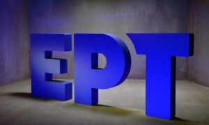 ΕΡΤ: Όλες οι σειρές που έρχονται για τη σεζόν 2025 – 2026