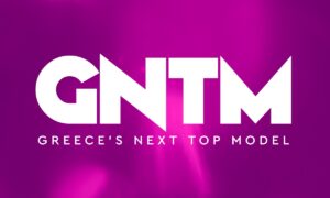 Νέο GNTM: Ζενεβιέβ, Παπαγεωργίου, Μπράτης – Όλοι μέσα;