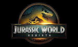 Jurassic World: Rebirth – Οι 9 Κύριοι Δεινόσαυροι και οι Τρομακτικές τους Ικανότητες