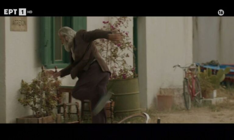 Με την επιστροφή του Γιόχαν, οι σκιές του παρελθόντος ξυπνούν στα Μάταλα. Ο φόβος θεριεύει, η Μπέρτα οπλίζεται και ο Δημητρός εξαφανίζεται χωρίς ίχνος.
