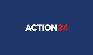 Action 24: Τέλος από το κανάλι πασίγνωστος δημοσιογράφος!