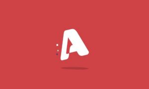Parents: Δυνατή απάντηση του ALPHA στο «Έχω παιδιά» του MEGA!