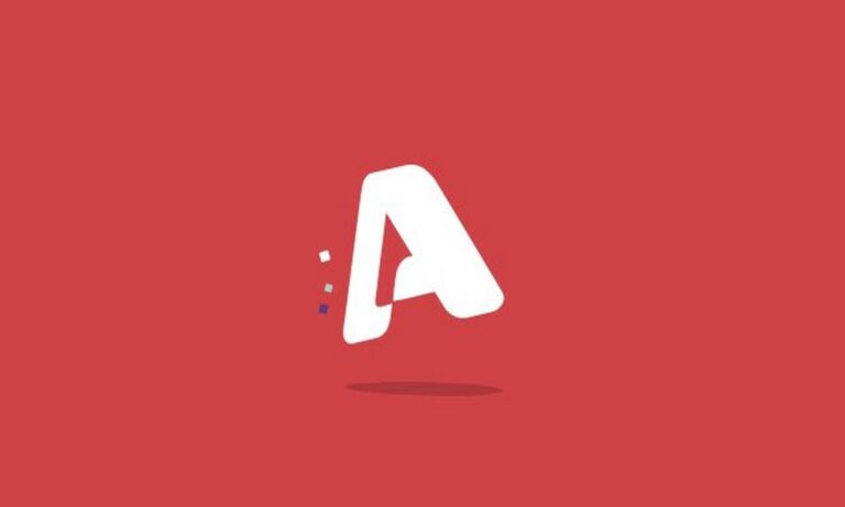 Parents: Δυνατή απάντηση του ALPHA στο «Έχω παιδιά» του MEGA!