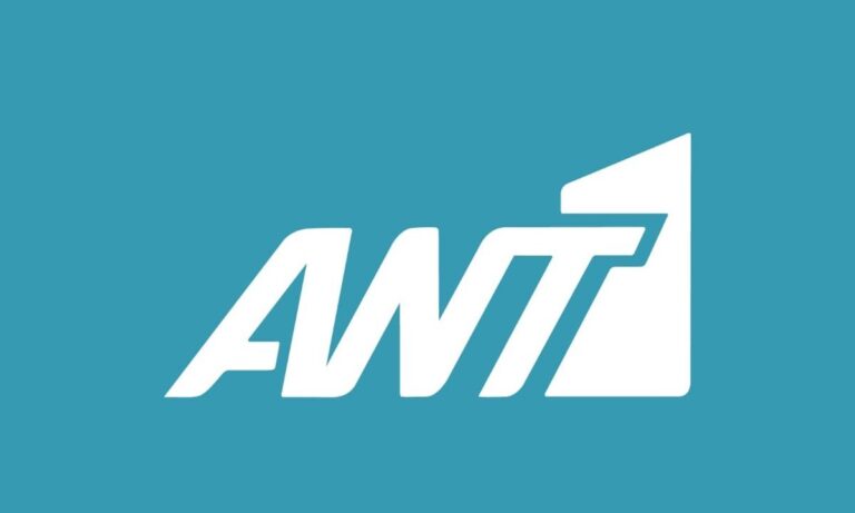 Ο Δικαστής: Αυτό το δίδυμο ετοιμάζεται να μας καθηλώσει στη νέα σειρά του ANT1!