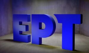 Παιδί: Η νέα κοινωνική σειρά της ΕΡΤ με πρωταγωνιστές έκπληξη!