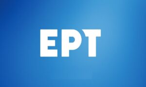 Οι θάλασσες μας χώρισαν: Η υπόθεση και οι πρωταγωνιστές της νέας σειράς της ΕΡΤ!