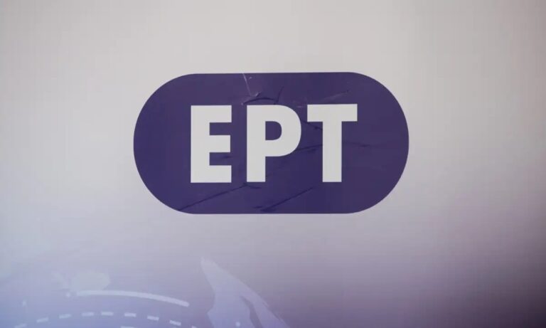 Φτάνει στο τέλος των γυρισμάτων της η σειρά «Η Μεγάλη Χίμαιρα»