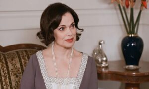 Grand Hotel: Η Κυβέλη για να γλυτώσει τη φυλακή καταθέτει την αλήθεια για τις συμπεριφορές του Γαζή