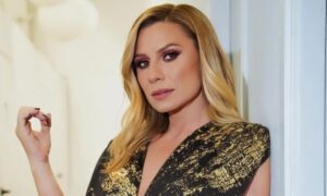 Καλοκαίρι παρέα: Αυτοί θα είναι δίπλα στην Καραβάτου!