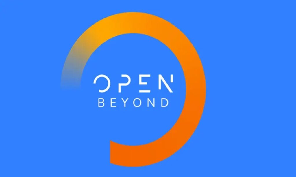 OPEN: Τέλος μετά από 5 χρόνια – Εκεί πάει!