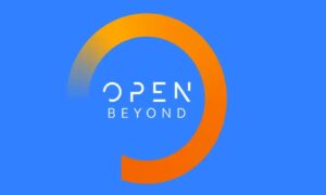 OPEN: Τέλος μετά από 5 χρόνια – Εκεί πάει!