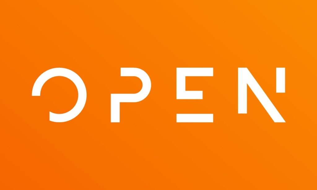 OPEN: Τέλος η Τσολάκη το πρωί - Πασίγνωστος anchorman στη θέση της!