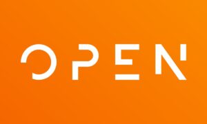 OPEN: Τέλος η Τσολάκη το πρωί – Πασίγνωστος anchorman στη θέση της!