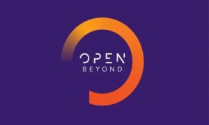 OPEN: Αμετακίνητοι αυτοί οι παρουσιαστές