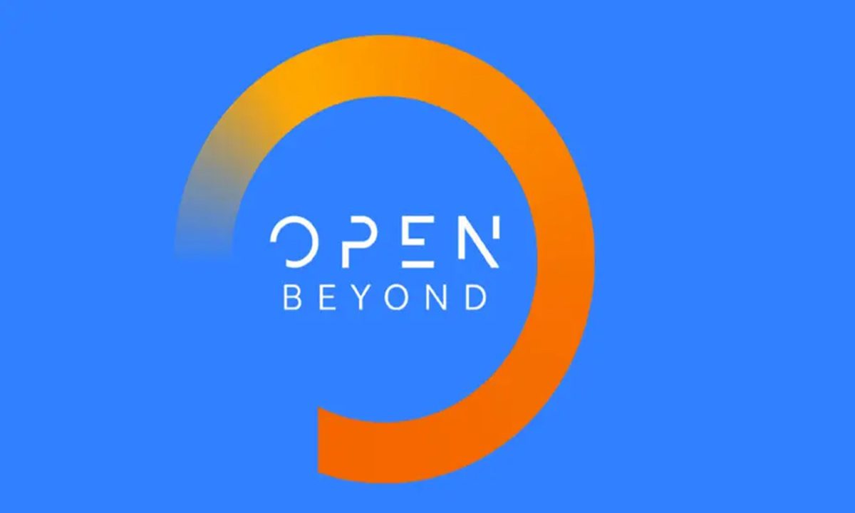 OPEN: Τέλος μετά από 5 χρόνια – Εκεί πάει!