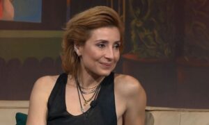 «Τρομεροί Γονείς» στον Alpha – Έρχεται η πιο αταίριαστη οικογένεια της σεζόν!