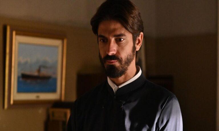 Όλες οι καταιγιστικές εξελίξεις που κανείς δεν περιμένει.