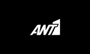 Καλοκαιρινή μάχη για ANT1 και OPEN – Μόνο ένας θα βγει νικητής!