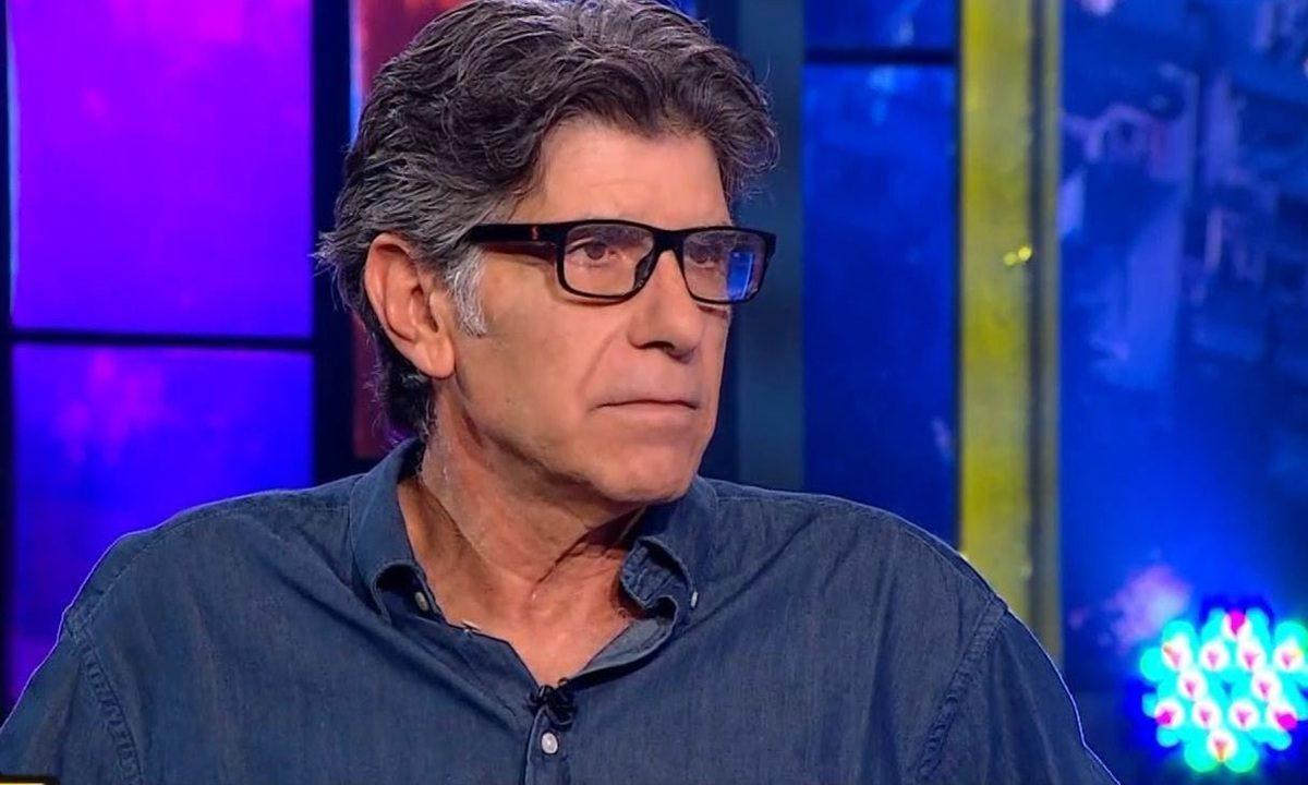 Σούπερ Ήρωες: Επιστρέφει ο Γιάννης Μπέζος – Το πρώτο τρέιλερ της νέας σειράς του!