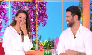 Breakfast@STAR: Πώς θα συνεχίσει η εκπομπή τη νέα σεζόν!