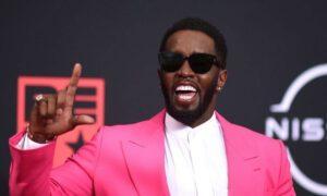 Πόσα χρόνια φυλάκισης αντιμετωπίζει ο Diddy; Όλα όσα πρέπει να γνωρίζετε
