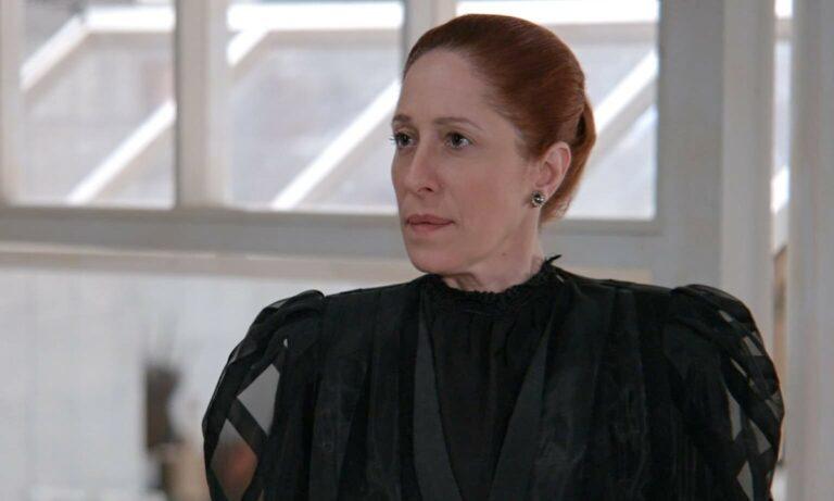 Όλα όσα θα έρθουν στα επόμενα επεισόδια της σειράς «Grand Hotel»