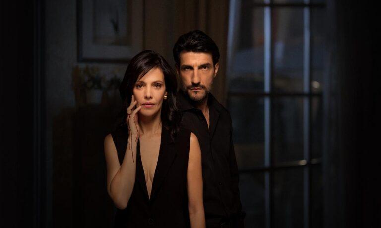 Τι θα δούμε στα Παιχνίδια Εκδίκησης!