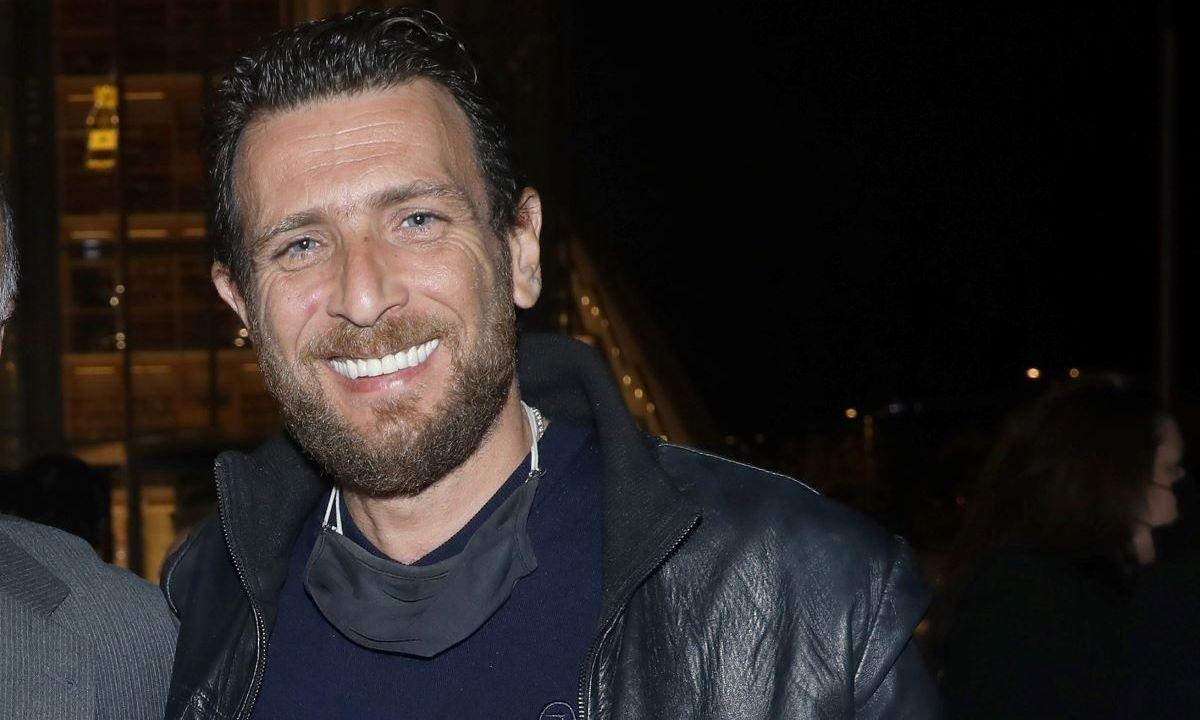 ANT1: Τέλος αυτός ο παρουσιαστής - Πάει στο OPEN!
