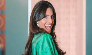 Shopping Star: Τέλος προσωρινά μέχρι να αποφασιστούν οι αλλαγές!