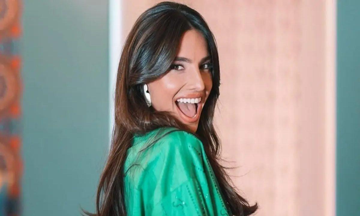 Shopping Star: Τέλος προσωρινά μέχρι να αποφασιστούν οι αλλαγές!