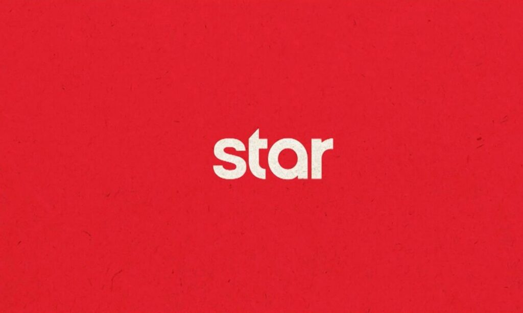 STAR: Με αυτά τα προγράμματα θα βγει στην αντεπίθεση