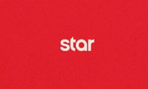 STAR: Με αυτά τα προγράμματα θα βγει στην αντεπίθεση