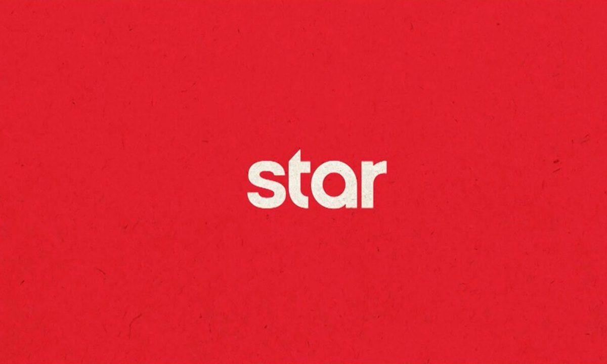 STAR: Με αυτά τα προγράμματα θα βγει στην αντεπίθεση