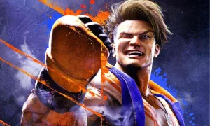 Street Fighter (2026): Καθυστερεί επ’ αόριστον η νέα ταινία δράσης της Legendary και Sony Pictures