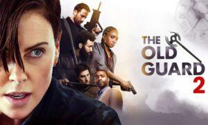 Netflix: The Old Guard 2 – Η Επιστροφή της Αιώνιας Φρουράς και τα νέα δυσοίωνα μυστικά