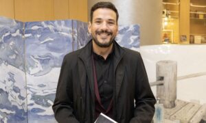 Έτσι θα είναι η νέα εκπομπή για τον Κώστα Τσουρό στον ΣΚΑΪ – Τι θα γίνει με την Ευλαμπία Ρέβη