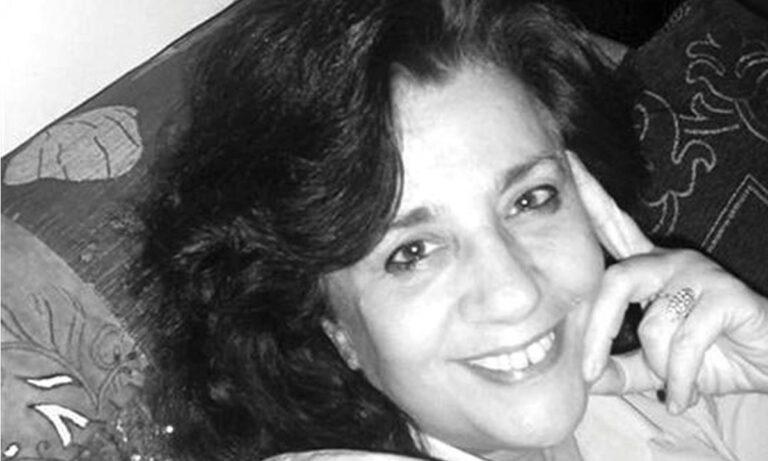 Η συγγραφέας αμφισβητεί τον ενθουσιασμό και το χειροκρότημα της πρεμιέρας στο Φεστιβάλ Βενετίας
