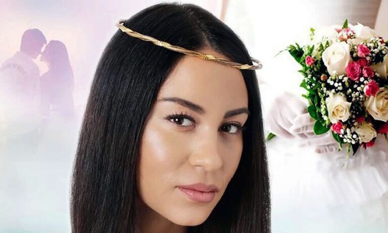 Στέφανα, λαμπάδες και δίσκοι γάμου με ποιότητα και κομψότητα