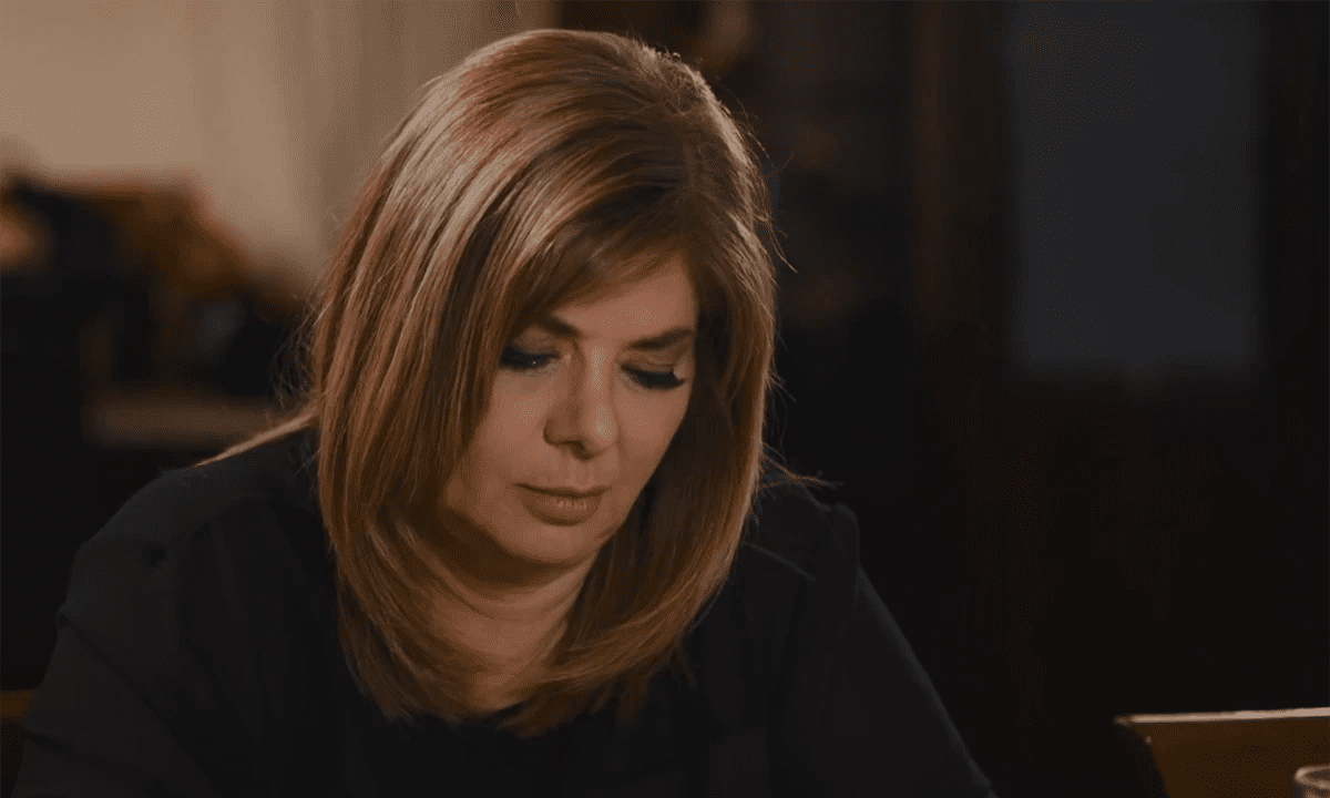 Η γη της ελιάς επόμενα επεισόδια: Η Ασπασία θα μάθει την αλήθεια για τον Κίμωνα