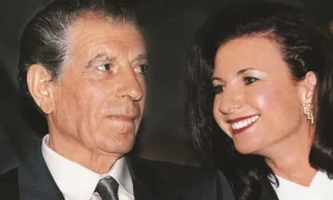 Δευτέρα 24 Νοεμβρίου στις 6.30, στην Αίθουσα του παλαιού Μηχανουργείου του Δήμου Λαυρεωτικής στο λιμάνι - Γρηγόρης Μπιθικώτσης